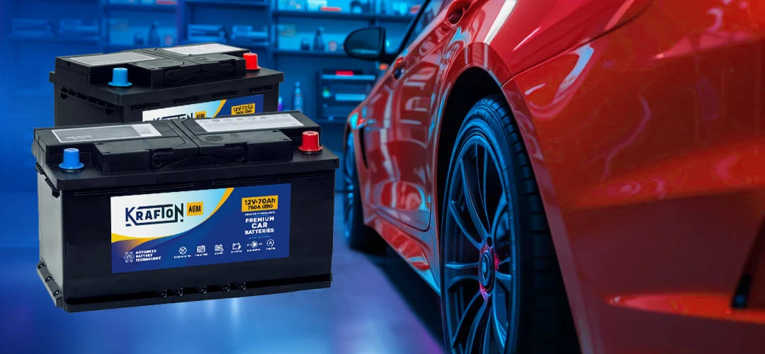 <img src="krafton-akkumulatorok.jpg" alt="">