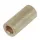 Persely (112TA4815)