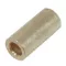 Persely (112TA4815)