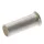 Persely (112TA4816)