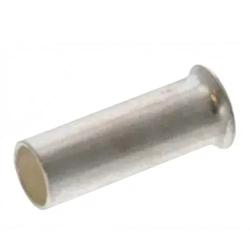 Persely (112TA4816)