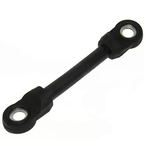 Akkumulátor Cellaösszekötő 35/130 (144TA6324)