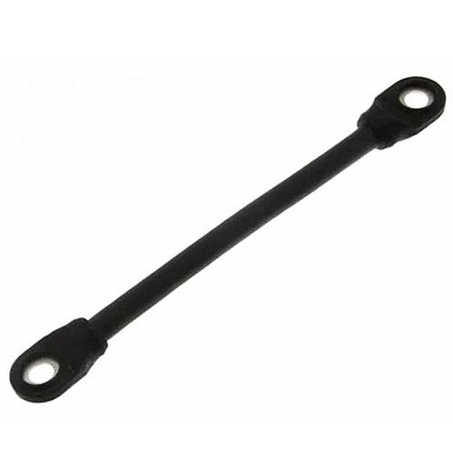 Akkumulátor Csatlakozó 25Mm2 (166TA1667)