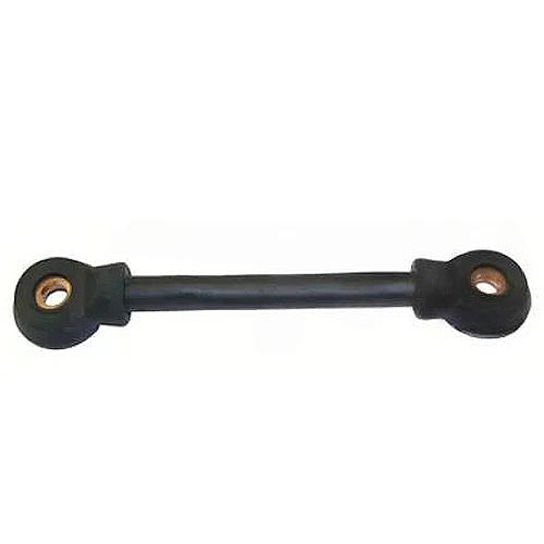 Akkumulátor Cellaösszekötő 35170 (166TA1669)