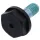 Csatlakozó Csavar M10 X 22 (166TA1788)