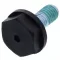 Csatlakozó Csavar M10 X 22 (166TA1788)