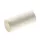 Persely (168TA4342)