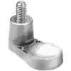 Trojan DC Flooded 12V 105Ah