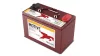 Trojan Industrial DC AES 12V 102Ah
