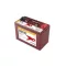 Trojan Industrial DC AES 12V 102Ah