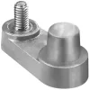 Trojan Industrial DC AES 12V 102Ah