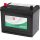 Dynac Premium 70Ah 560A Bal+ Akkumulátor (57024)