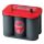 Optima Red Top RTS-4,2L 50Ah 815A Bal+ Akkumulátor (8002-250)