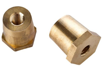 Saru adapter szett akkumulátorokhoz (5/16  > DIN-SAE)