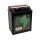 Landport AGM 12Ah 210A Bal+ Motorakkumulátor (AGM-LTX14AHL-BS)