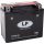 Landport AGM 18Ah 250A Bal+ Motorakkumulátor (AGM-LTX20-BS)