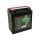 Landport AGM 18Ah 270A Bal+ Motorakkumulátor (AGM-LTX20CH-BS)