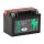 Landport AGM 8Ah 135A Bal+ Motorakkumulátor (AGM-LTX9-BS)