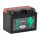 Landport AGM 11.2Ah 220A Bal+ Motorakkumulátor (AGM-LTZ14S-BS)