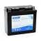   Exide AGM Ready 10Ah 160A Bal+ Motorakkumulátor (AGM12-10.5)