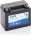 Exide AGM Ready 10Ah 150A Bal+ Motorakkumulátor (AGM12-10)