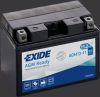 Exide AGM Ready 11.2Ah 205A Bal+ Motorakkumulátor (AGM12-11)