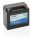 Exide AGM Ready 12Ah 200A Bal+ Motorakkumulátor (AGM12-12)