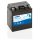 Exide AGM Ready 12Ah 210A Jobb+ Motorakkumulátor (AGM12-14)