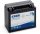 Exide AGM Ready 18Ah 270A Bal+ Motorakkumulátor (AGM12-19.1)