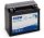 Exide AGM Ready 18Ah 270A Jobb+ Motorakkumulátor (AGM12-19)