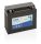 Exide AGM Ready 21Ah 350A Jobb+ Motorakkumulátor (AGM12-23)