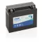 Exide AGM Ready 21Ah 350A Jobb+ Motorakkumulátor (AGM12-23)