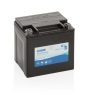 Exide AGM Ready 30Ah 430A Jobb+ Motorakkumulátor (AGM12-31)