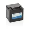 Exide AGM Ready 30Ah 430A Jobb+ Motorakkumulátor (AGM12-31)