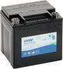 Exide AGM Ready 30Ah 430A Jobb+ Motorakkumulátor (AGM12-31)