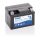 Exide AGM Ready 3Ah 50A Jobb+ Motorakkumulátor (AGM12-4)