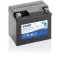 Exide AGM Ready 4Ah 70A Jobb+ Motorakkumulátor (AGM12-5)