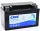 Exide AGM Ready 6Ah 90A Bal+ Motorakkumulátor (AGM12-6)
