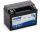 Exide AGM Ready 8Ah 120A Bal+ Motorakkumulátor (AGM12-7.5)