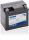 Exide AGM Ready 6Ah 100A Jobb+ Motorakkumulátor (AGM12-7)