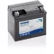 Exide AGM Ready 6Ah 100A Jobb+ Motorakkumulátor (AGM12-7)