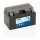 Exide AGM 12-8 Ready 6.8Ah 145A Bal+ Motorakkumulátor (AGM12-8)