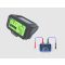 Battery Monitor