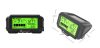 Battery Monitor