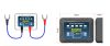 Battery Monitor