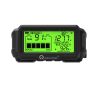 Battery Monitor