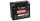 BS Battery SLA MAX 21.1Ah 320A Bal+ Motorakkumulátor (BS-BGZ20H)