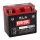 BS Battery SLA 21.1Ah 320A Bal+ Motorakkumulátor (BS-BTZ7S)