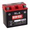   BS Battery SLA 6.3Ah 130A Jobb + Motorakkumulátor (BS-BTZ7S)