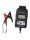 DHC BT1100HD teszter